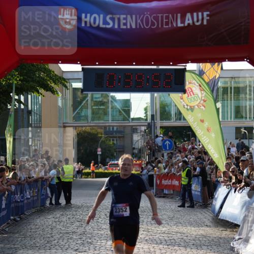 13.06.2025 - Holstenköstenlauf Felixshl http://msf.ph/oto/7952358 13.06.2025 19:39:51 Laufen 2352 meine-sportfotos.de