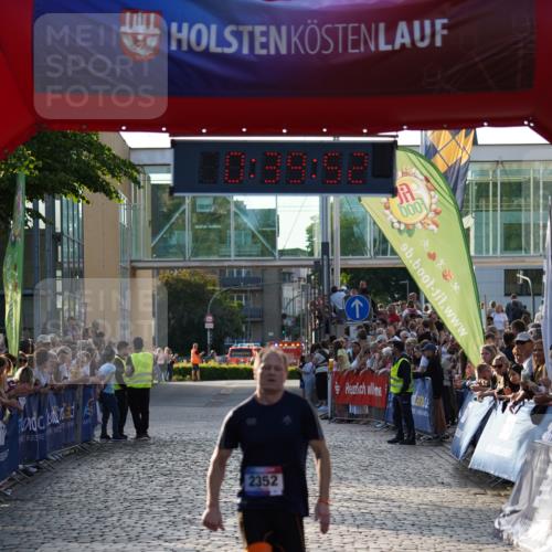 13.06.2025 - Holstenköstenlauf Felixshl http://msf.ph/oto/7952363 13.06.2025 19:39:51 Laufen 2352 meine-sportfotos.de