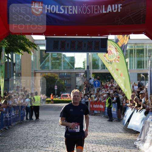 13.06.2025 - Holstenköstenlauf Felixshl http://msf.ph/oto/7952367 13.06.2025 19:39:51 Laufen 2352 meine-sportfotos.de