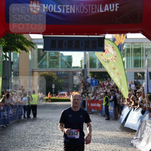 13.06.2025 - Holstenköstenlauf Felixshl http://msf.ph/oto/7952372 13.06.2025 19:39:51 Laufen 2352 meine-sportfotos.de