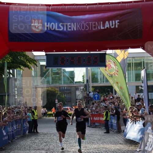 13.06.2025 - Holstenköstenlauf Felixshl http://msf.ph/oto/7952398 13.06.2025 19:40:09 Laufen 2361, 2544 meine-sportfotos.de