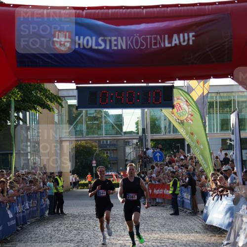 13.06.2025 - Holstenköstenlauf Felixshl http://msf.ph/oto/7952402 13.06.2025 19:40:09 Laufen 2361, 2544 meine-sportfotos.de
