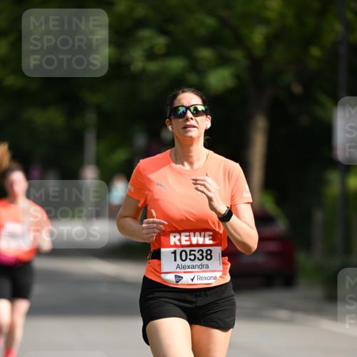 15.06.2025 - REWE Women's Run Dr. Thomas Lammeyer http://msf.ph/oto/7952404 15.06.2025 09:39:22 Laufen 10538 meine-sportfotos.de