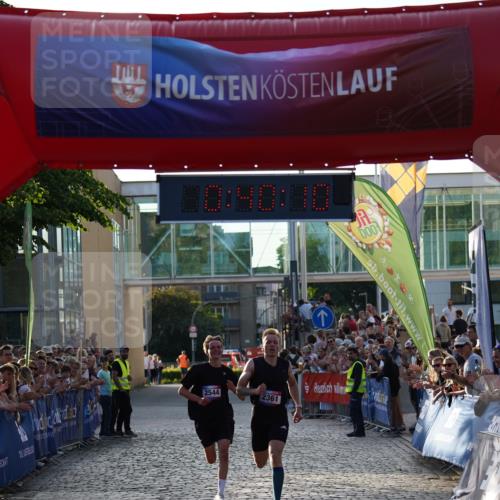 13.06.2025 - Holstenköstenlauf Felixshl http://msf.ph/oto/7952407 13.06.2025 19:40:09 Laufen 2361, 2544 meine-sportfotos.de
