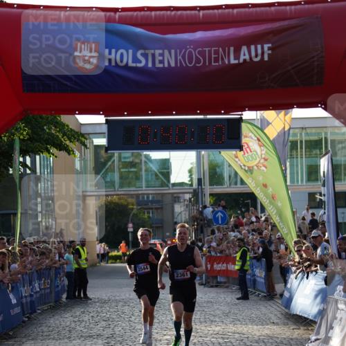 13.06.2025 - Holstenköstenlauf Felixshl http://msf.ph/oto/7952411 13.06.2025 19:40:09 Laufen 2361, 2544 meine-sportfotos.de