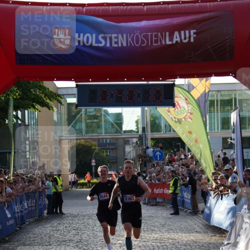 13.06.2025 - Holstenköstenlauf Felixshl http://msf.ph/oto/7952416 13.06.2025 19:40:09 Laufen 2361, 2544 meine-sportfotos.de