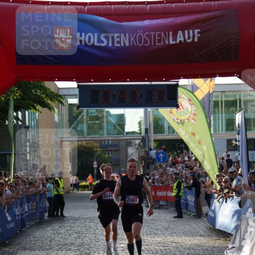13.06.2025 - Holstenköstenlauf Felixshl http://msf.ph/oto/7952420 13.06.2025 19:40:10 Laufen 2361, 2544 meine-sportfotos.de