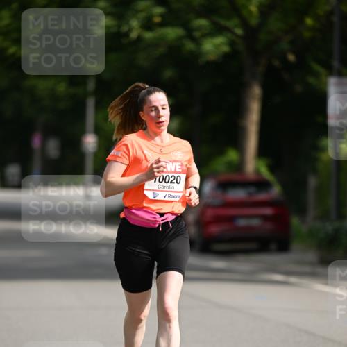 15.06.2025 - REWE Women's Run Dr. Thomas Lammeyer http://msf.ph/oto/7952421 15.06.2025 09:39:25 Laufen 0020 meine-sportfotos.de