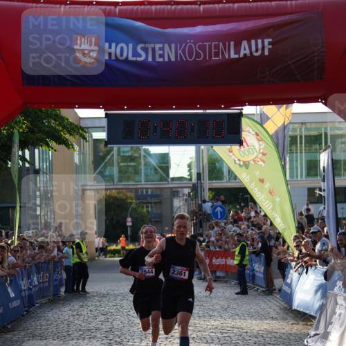 13.06.2025 - Holstenköstenlauf Felixshl http://msf.ph/oto/7952424 13.06.2025 19:40:10 Laufen 2361, 2544 meine-sportfotos.de