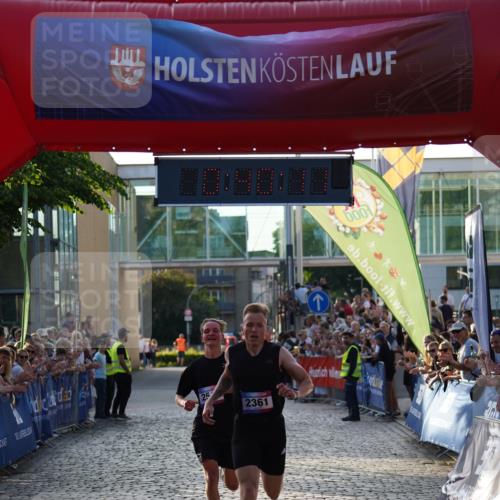13.06.2025 - Holstenköstenlauf Felixshl http://msf.ph/oto/7952434 13.06.2025 19:40:10 Laufen 2361, 2544 meine-sportfotos.de