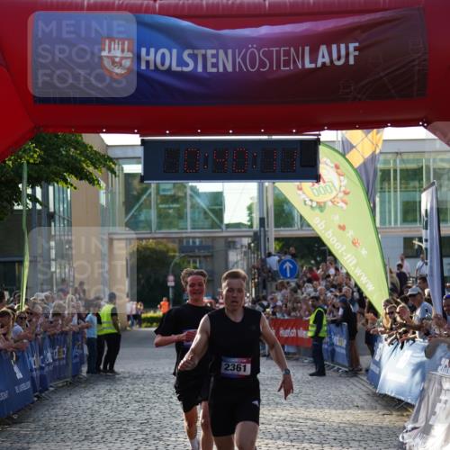 13.06.2025 - Holstenköstenlauf Felixshl http://msf.ph/oto/7952438 13.06.2025 19:40:10 Laufen 2361, 2544 meine-sportfotos.de