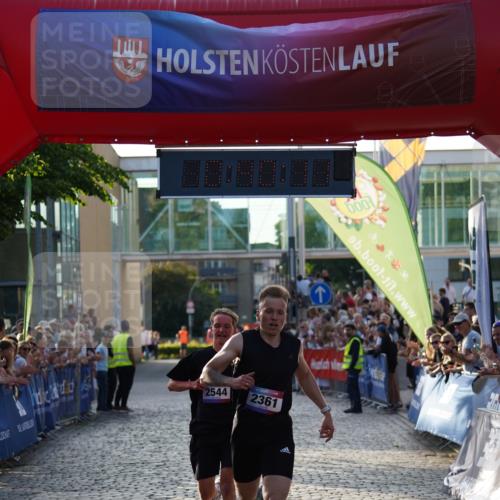 13.06.2025 - Holstenköstenlauf Felixshl http://msf.ph/oto/7952443 13.06.2025 19:40:10 Laufen 2361, 2544 meine-sportfotos.de