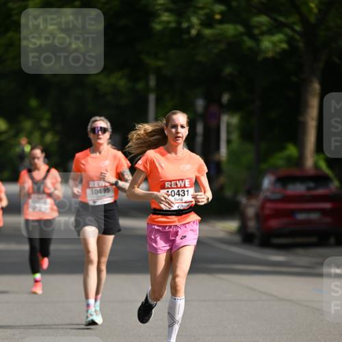 15.06.2025 - REWE Women's Run Dr. Thomas Lammeyer http://msf.ph/oto/7952446 15.06.2025 09:39:31 Laufen 10495, 0431 meine-sportfotos.de