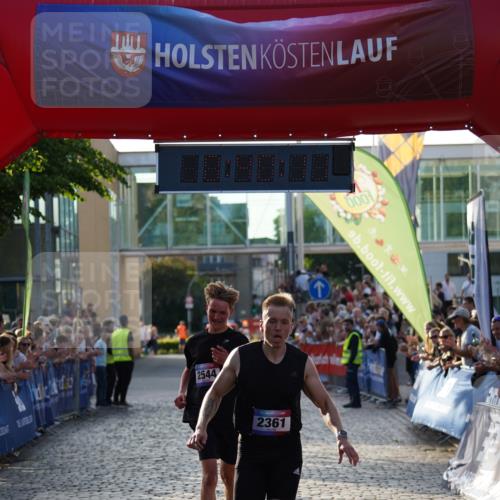 13.06.2025 - Holstenköstenlauf Felixshl http://msf.ph/oto/7952447 13.06.2025 19:40:11 Laufen 2361, 2544 meine-sportfotos.de