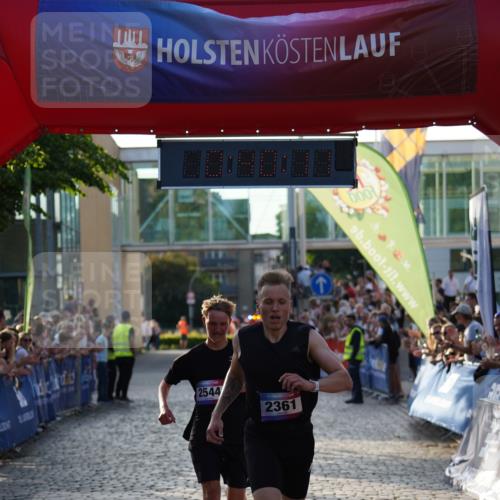 13.06.2025 - Holstenköstenlauf Felixshl http://msf.ph/oto/7952451 13.06.2025 19:40:11 Laufen 2361, 2544 meine-sportfotos.de