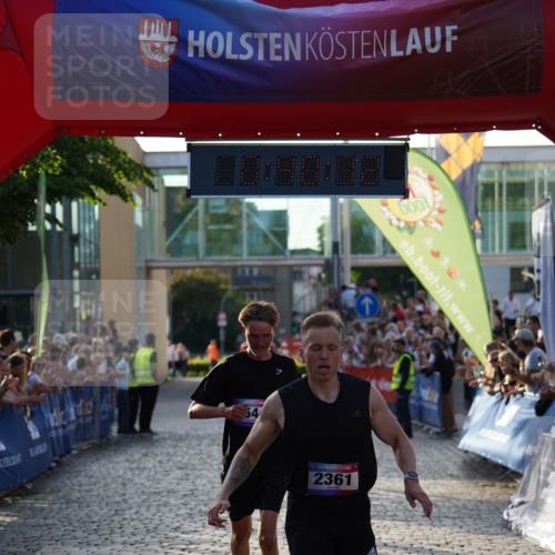 13.06.2025 - Holstenköstenlauf Felixshl http://msf.ph/oto/7952456 13.06.2025 19:40:11 Laufen 2361, 2544 meine-sportfotos.de