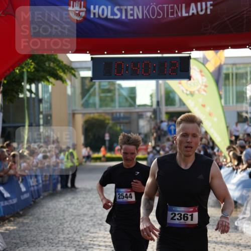 13.06.2025 - Holstenköstenlauf Felixshl http://msf.ph/oto/7952460 13.06.2025 19:40:11 Laufen 2361, 2544 meine-sportfotos.de