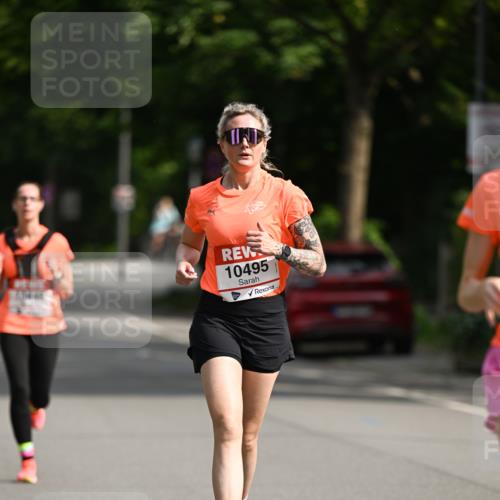 15.06.2025 - REWE Women's Run Dr. Thomas Lammeyer http://msf.ph/oto/7952467 15.06.2025 09:39:33 Laufen 10495 meine-sportfotos.de