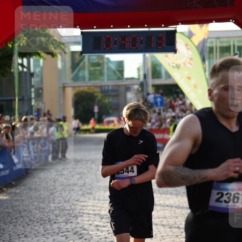13.06.2025 - Holstenköstenlauf Felixshl http://msf.ph/oto/7952473 13.06.2025 19:40:12 Laufen 2361, 2544 meine-sportfotos.de