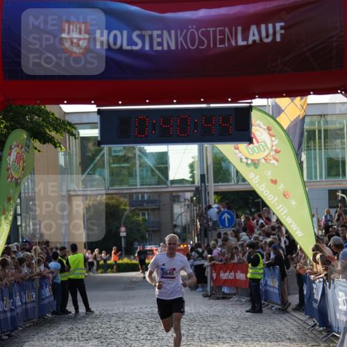 13.06.2025 - Holstenköstenlauf Felixshl http://msf.ph/oto/7952484 13.06.2025 19:40:44 Laufen 2645 meine-sportfotos.de