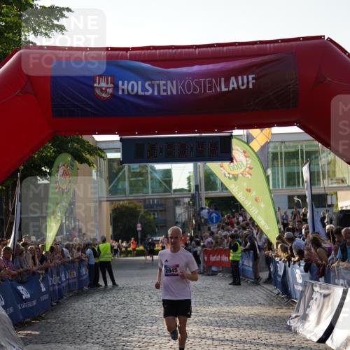 13.06.2025 - Holstenköstenlauf Felixshl http://msf.ph/oto/7952488 13.06.2025 19:40:45 Laufen 2645 meine-sportfotos.de