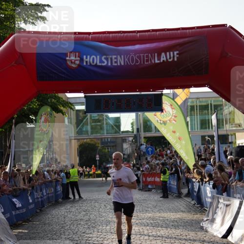 13.06.2025 - Holstenköstenlauf Felixshl http://msf.ph/oto/7952493 13.06.2025 19:40:46 Laufen 2645 meine-sportfotos.de
