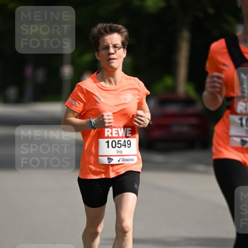 15.06.2025 - REWE Women's Run Dr. Thomas Lammeyer http://msf.ph/oto/7952498 15.06.2025 09:39:38 Laufen 10549, 10 meine-sportfotos.de