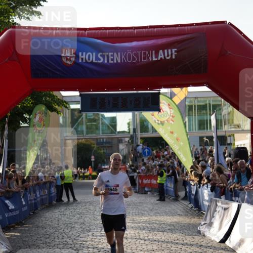 13.06.2025 - Holstenköstenlauf Felixshl http://msf.ph/oto/7952506 13.06.2025 19:40:46 Laufen 2645 meine-sportfotos.de