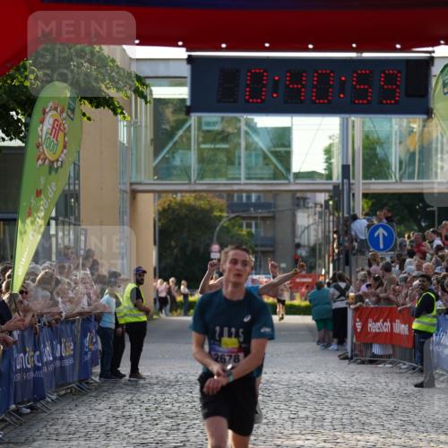 13.06.2025 - Holstenköstenlauf Felixshl http://msf.ph/oto/7952511 13.06.2025 19:40:58 Laufen 2039, 2678, 3911 meine-sportfotos.de