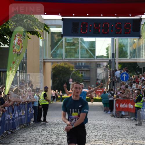 13.06.2025 - Holstenköstenlauf Felixshl http://msf.ph/oto/7952515 13.06.2025 19:40:58 Laufen 2039, 2678, 3911 meine-sportfotos.de