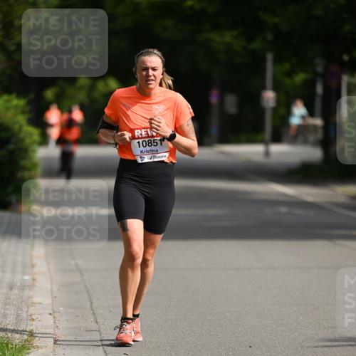 15.06.2025 - REWE Women's Run Dr. Thomas Lammeyer http://msf.ph/oto/7952517 15.06.2025 09:39:45 Laufen 10851 meine-sportfotos.de