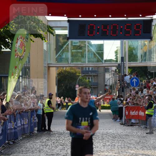 13.06.2025 - Holstenköstenlauf Felixshl http://msf.ph/oto/7952520 13.06.2025 19:40:59 Laufen 2039, 2678, 3911 meine-sportfotos.de