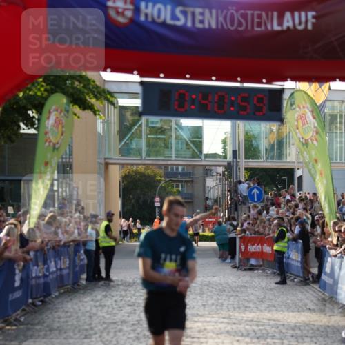 13.06.2025 - Holstenköstenlauf Felixshl http://msf.ph/oto/7952523 13.06.2025 19:40:59 Laufen 2039, 2678, 3911 meine-sportfotos.de