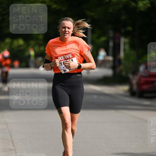 15.06.2025 - REWE Women's Run Dr. Thomas Lammeyer http://msf.ph/oto/7952526 15.06.2025 09:39:46 Laufen 161 meine-sportfotos.de
