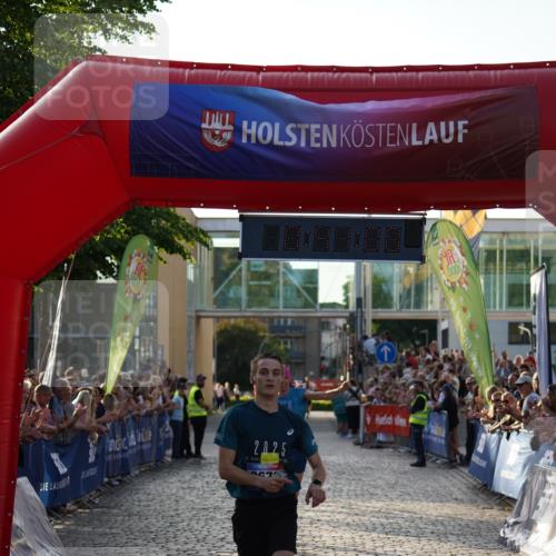 13.06.2025 - Holstenköstenlauf Felixshl http://msf.ph/oto/7952528 13.06.2025 19:40:59 Laufen 2039, 2678, 3911 meine-sportfotos.de
