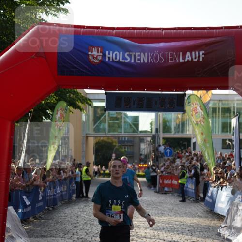 13.06.2025 - Holstenköstenlauf Felixshl http://msf.ph/oto/7952532 13.06.2025 19:41:00 Laufen 2039, 2188, 2678, 3911 meine-sportfotos.de