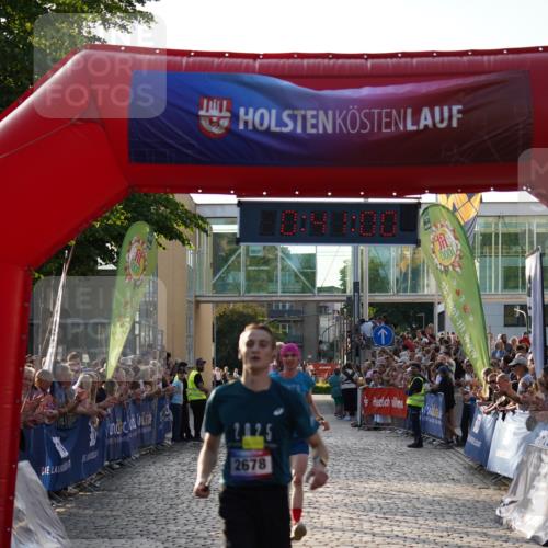 13.06.2025 - Holstenköstenlauf Felixshl http://msf.ph/oto/7952536 13.06.2025 19:41:00 Laufen 2039, 2188, 2678, 3911 meine-sportfotos.de