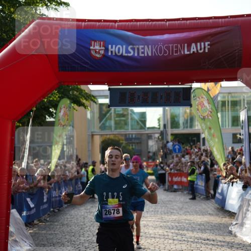 13.06.2025 - Holstenköstenlauf Felixshl http://msf.ph/oto/7952540 13.06.2025 19:41:00 Laufen 2039, 2188, 2678, 3911 meine-sportfotos.de
