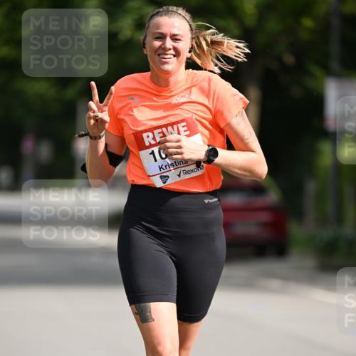 15.06.2025 - REWE Women's Run Dr. Thomas Lammeyer http://msf.ph/oto/7952541 15.06.2025 09:39:48 Laufen 10 meine-sportfotos.de