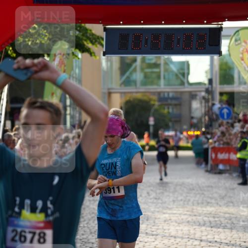 13.06.2025 - Holstenköstenlauf Felixshl http://msf.ph/oto/7952544 13.06.2025 19:41:01 Laufen 2039, 2188, 2678, 3911 meine-sportfotos.de