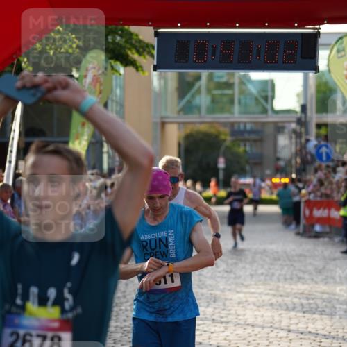 13.06.2025 - Holstenköstenlauf Felixshl http://msf.ph/oto/7952549 13.06.2025 19:41:02 Laufen 2039, 2188, 2678, 3911 meine-sportfotos.de