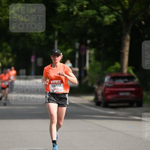 15.06.2025 - REWE Women's Run Dr. Thomas Lammeyer http://msf.ph/oto/7952555 15.06.2025 09:40:06 Laufen 10777 meine-sportfotos.de