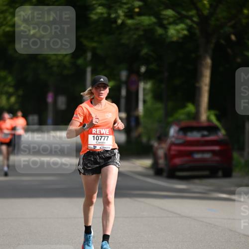 15.06.2025 - REWE Women's Run Dr. Thomas Lammeyer http://msf.ph/oto/7952557 15.06.2025 09:40:06 Laufen 10777 meine-sportfotos.de