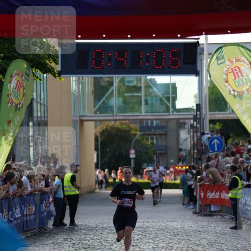 13.06.2025 - Holstenköstenlauf Felixshl http://msf.ph/oto/7952558 13.06.2025 19:41:05 Laufen 2039, 2188, 3911 meine-sportfotos.de