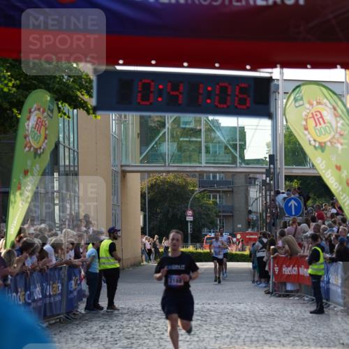 13.06.2025 - Holstenköstenlauf Felixshl http://msf.ph/oto/7952566 13.06.2025 19:41:05 Laufen 2039, 2188, 3911 meine-sportfotos.de