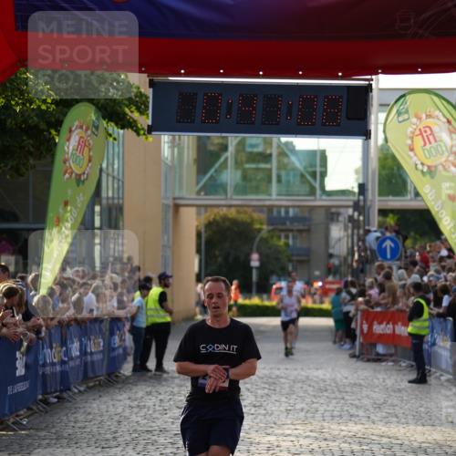 13.06.2025 - Holstenköstenlauf Felixshl http://msf.ph/oto/7952570 13.06.2025 19:41:08 Laufen 2188, 3230 meine-sportfotos.de