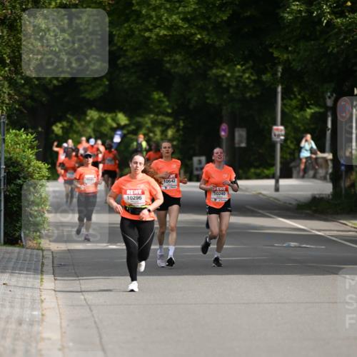 15.06.2025 - REWE Women's Run Dr. Thomas Lammeyer http://msf.ph/oto/7952581 15.06.2025 09:40:10 Laufen 10121, 10296, 10642, 10240 meine-sportfotos.de