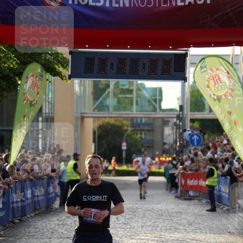 13.06.2025 - Holstenköstenlauf Felixshl http://msf.ph/oto/7952588 13.06.2025 19:41:08 Laufen 2188, 3230 meine-sportfotos.de