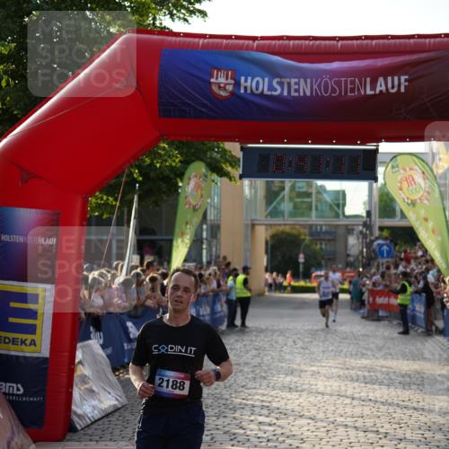 13.06.2025 - Holstenköstenlauf Felixshl http://msf.ph/oto/7952592 13.06.2025 19:41:10 Laufen 2188, 2281, 3230 meine-sportfotos.de