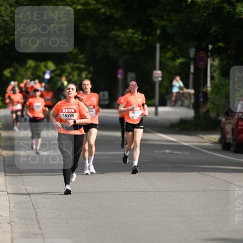 15.06.2025 - REWE Women's Run Dr. Thomas Lammeyer http://msf.ph/oto/7952594 15.06.2025 09:40:11 Laufen 10296 meine-sportfotos.de